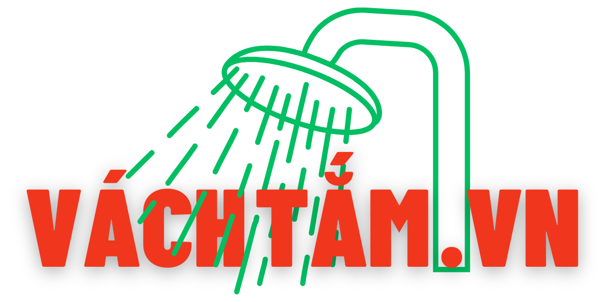 vachtam.vn