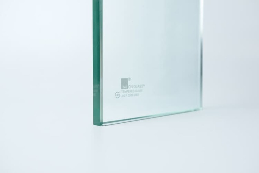 Kính cường lực 10mm
