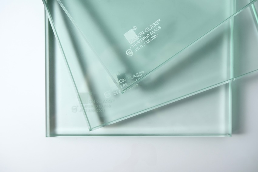 Kính cường lực Hải Long