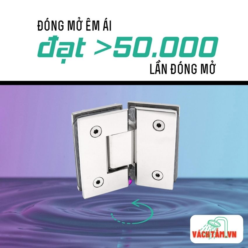 Tránh 5+ Sai Lầm Khi Dùng Vách Ngăn Nhà Tắm Bằng Kính ban le cabin tam kinh sieu ben 1