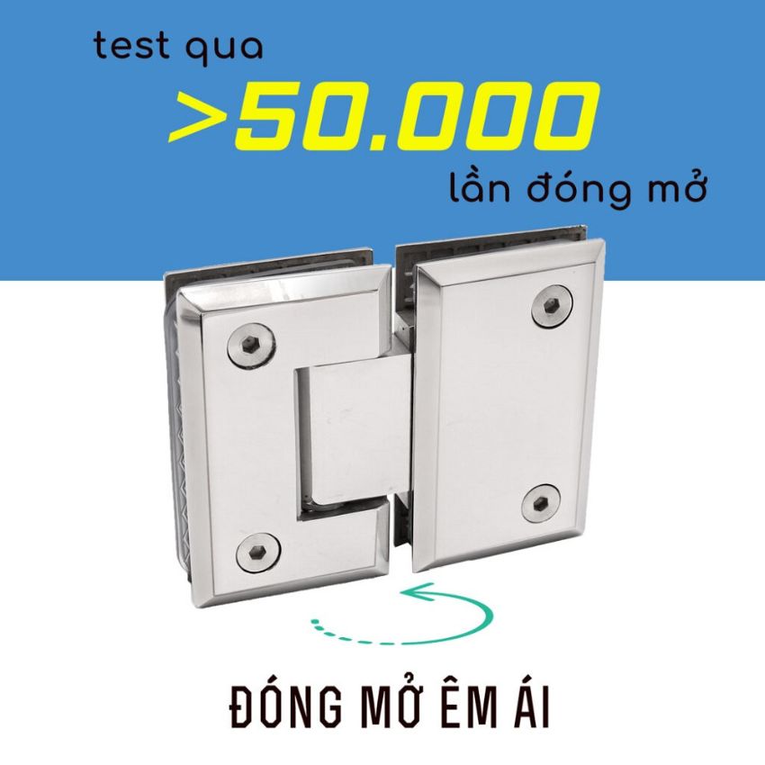 ban le cabin tam kinh sieu ben