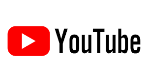 Kênh YouTube chính thức của Vachtam.vn